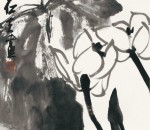 郭石夫作品
