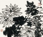 郭石夫作品