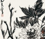 郭石夫作品
