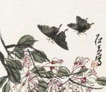 郭石夫作品
