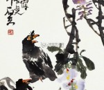 郭石夫作品