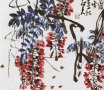 郭石夫作品