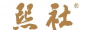 熙化艺术网