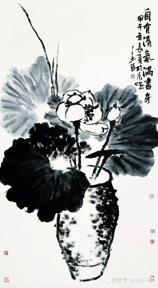 640(5).webp
