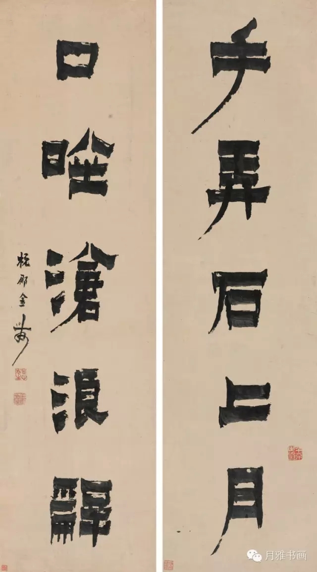 640(15).webp