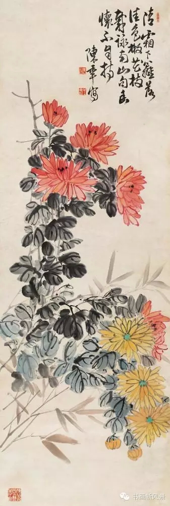 640(23).webp