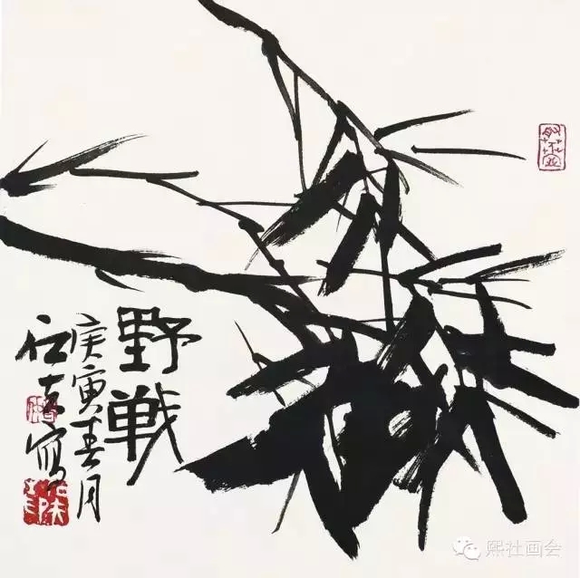 640(1).webp