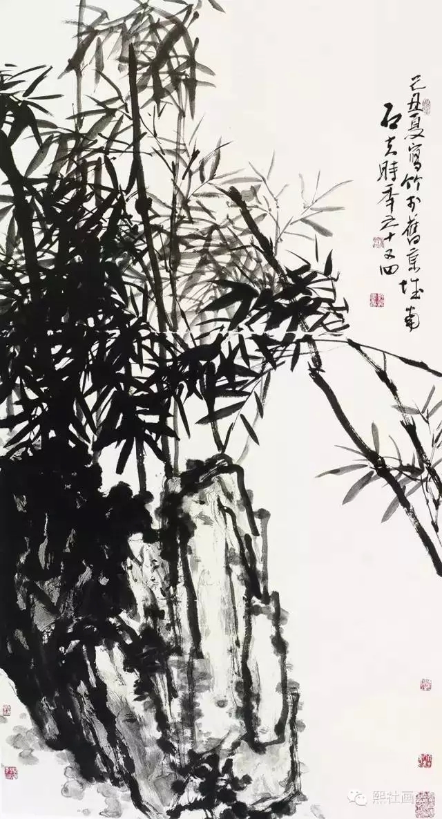 640(7).webp