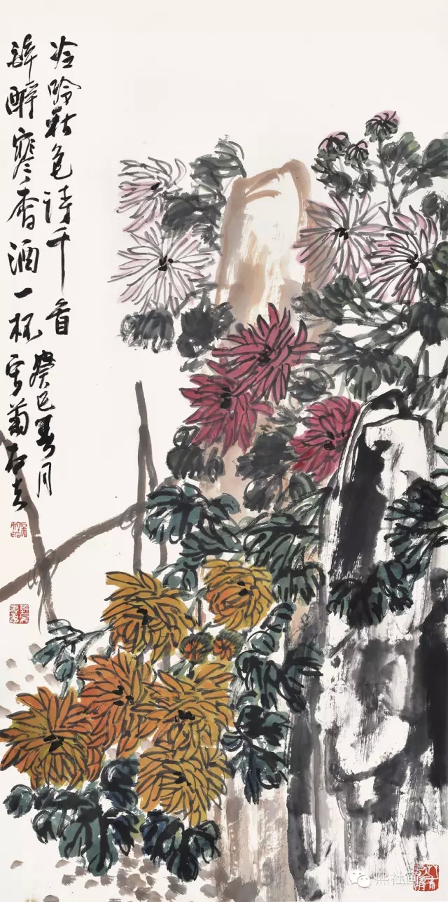 640(5).webp