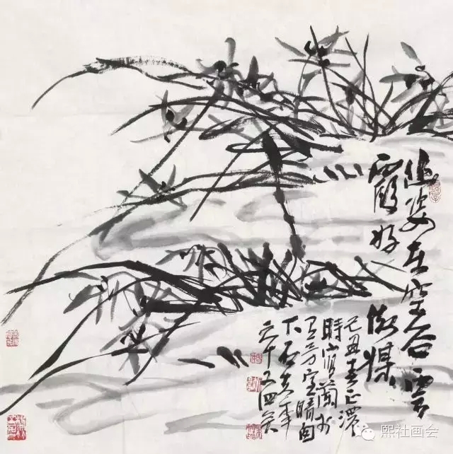 640(3).webp