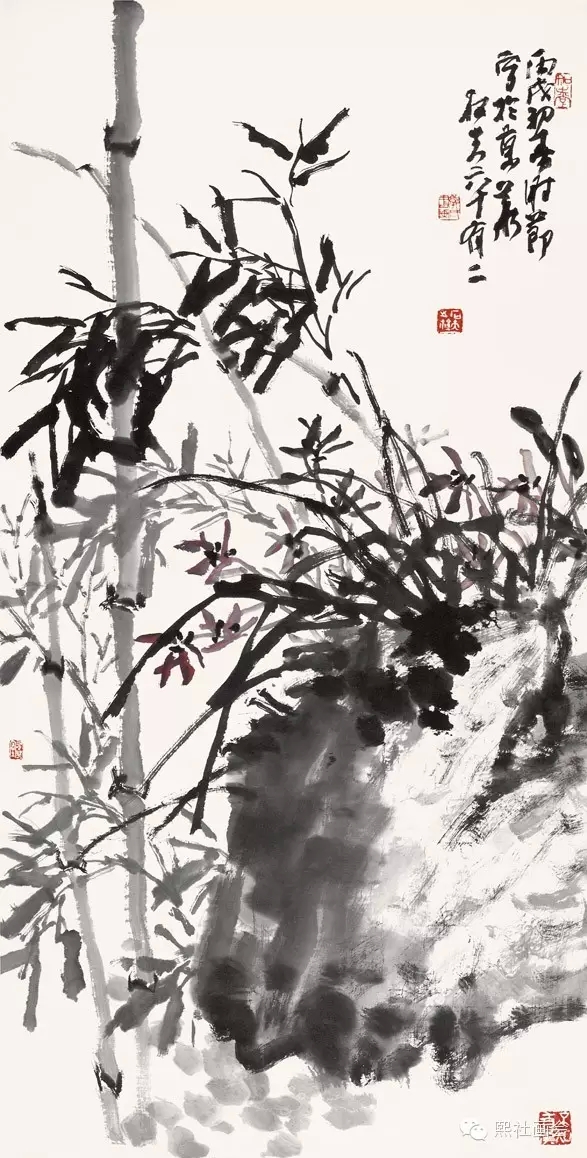 640(5).webp