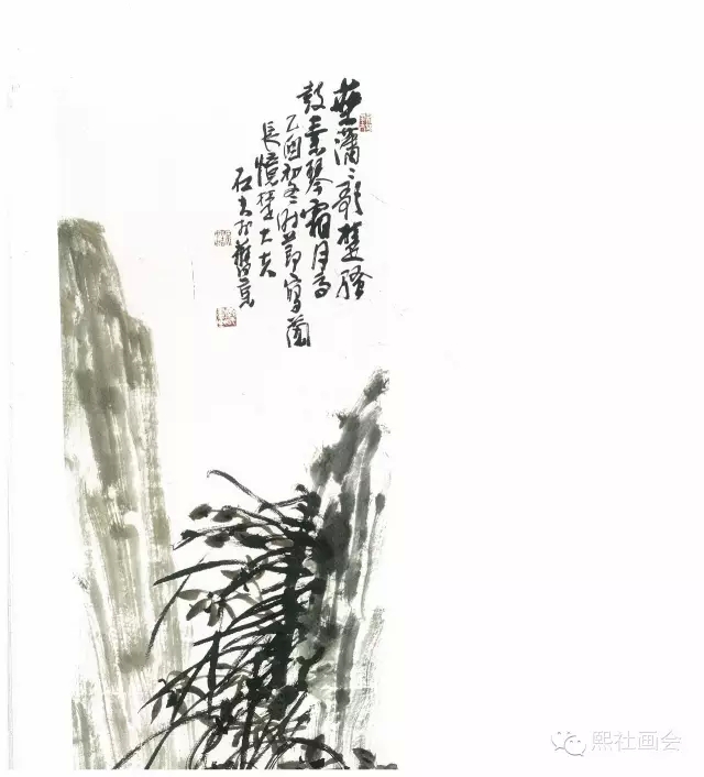 640(6).webp