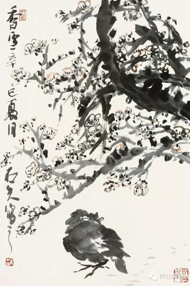 640(1).webp