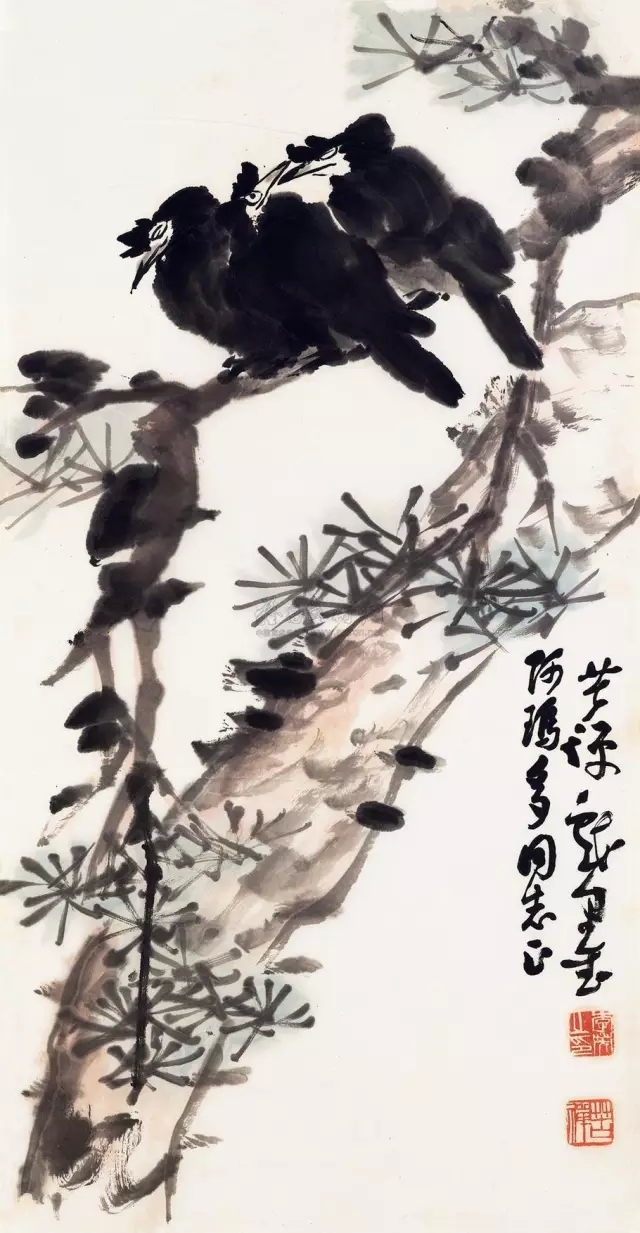 640(3).webp