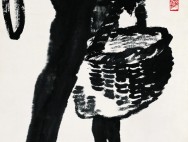 邢少臣作品