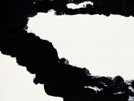 邢少臣作品