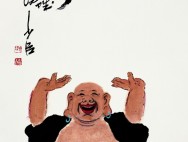 邢少臣作品