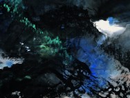 邢少臣作品
