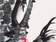 大寿大吉