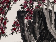 花溪