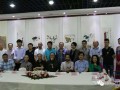 中国国家画院邢少臣师生作品展（河南站）盛大开幕