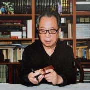 郭石夫