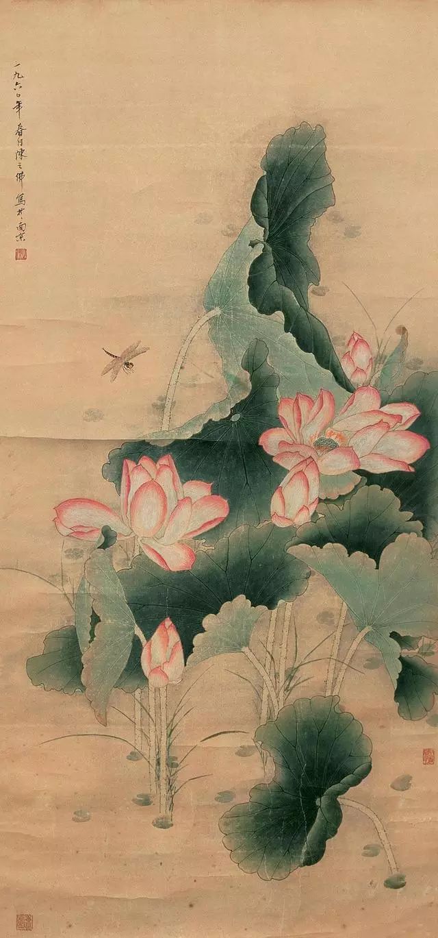 微信图片_20190907164539