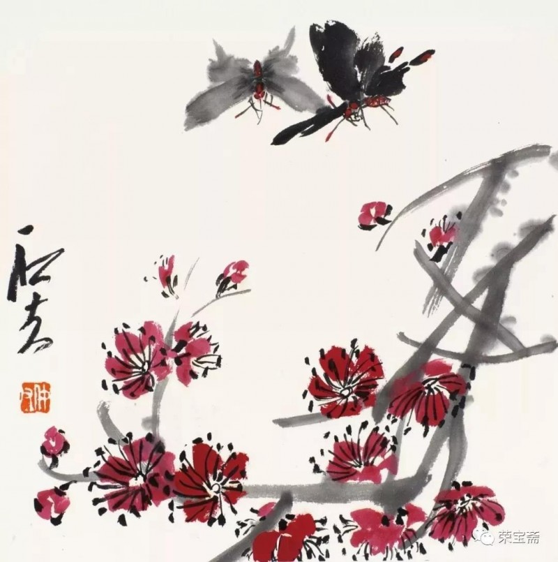 微信图片_20190911190822