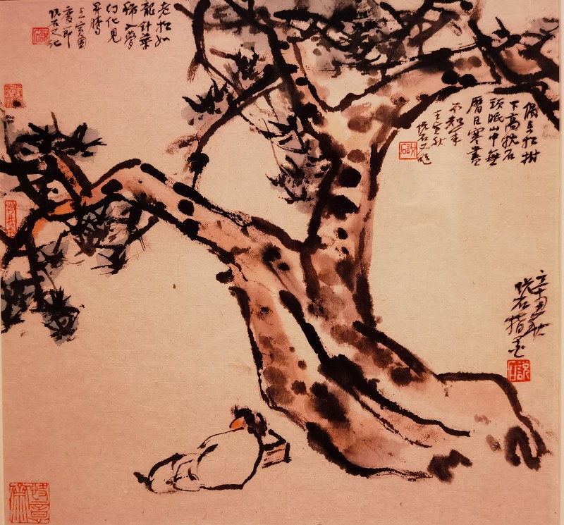 微信图片_20250506123333