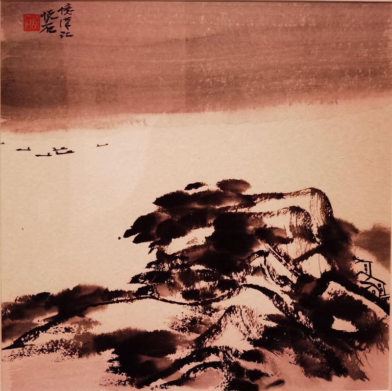 微信图片_20250506123441