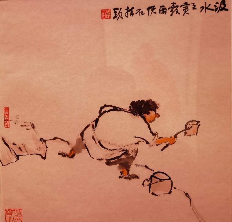 微信图片_20250506123502