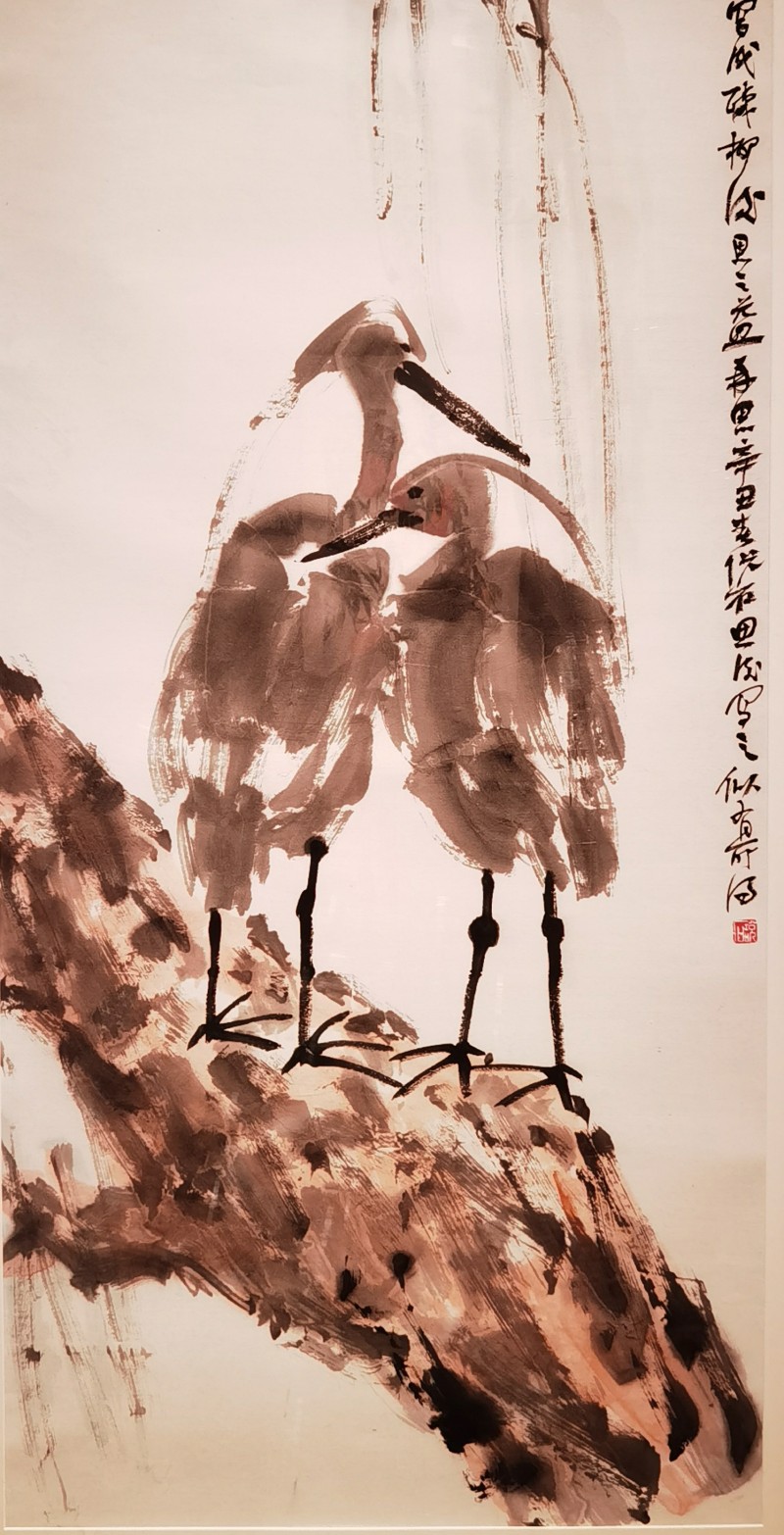 微信图片_20250506123521