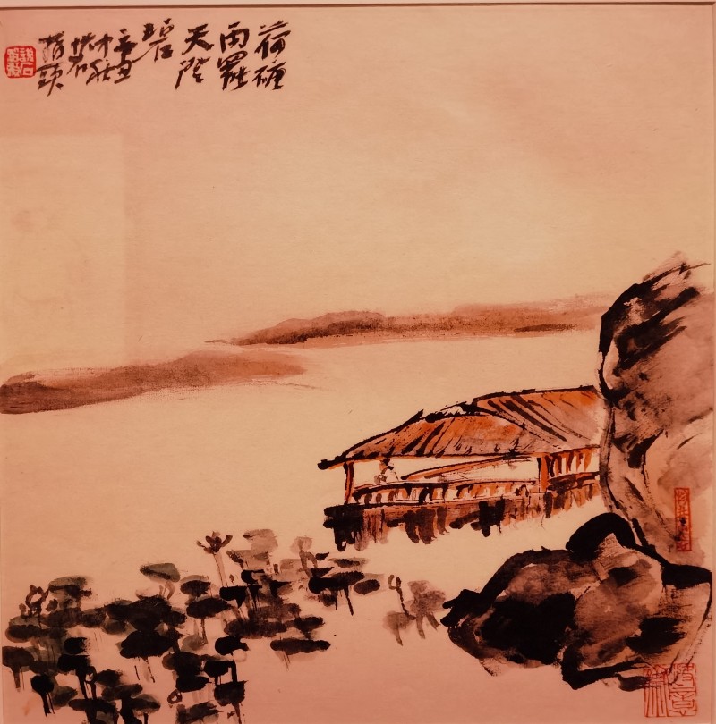 微信图片_20250506123529