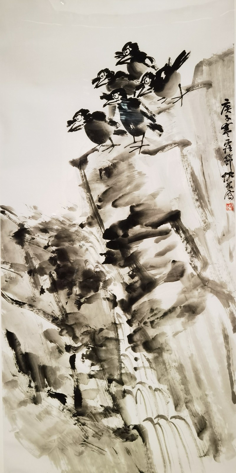 微信图片_20250506123532