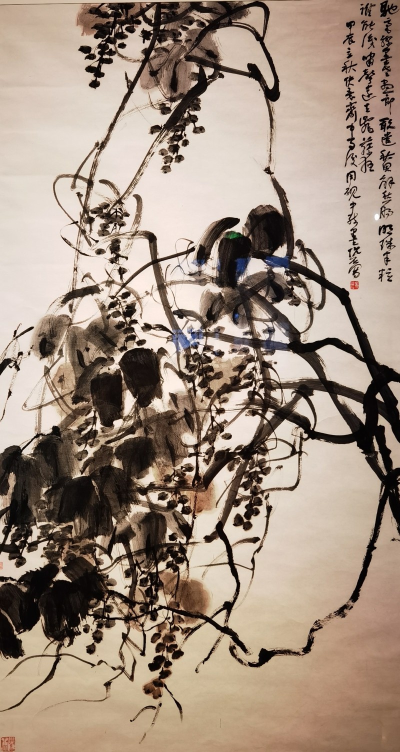 微信图片_20250506123542