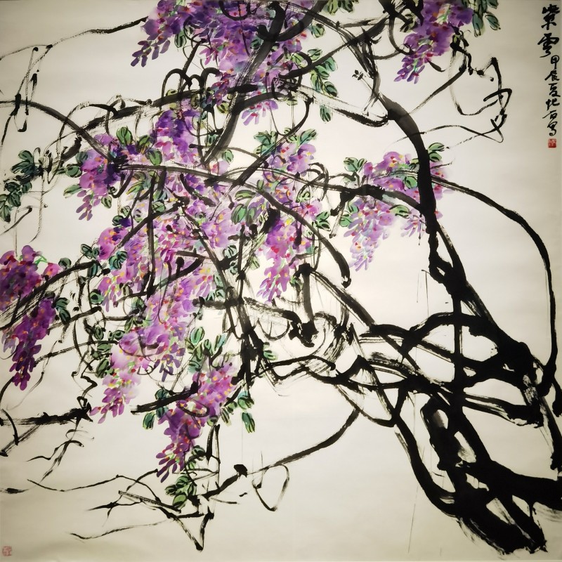 微信图片_20250506123546