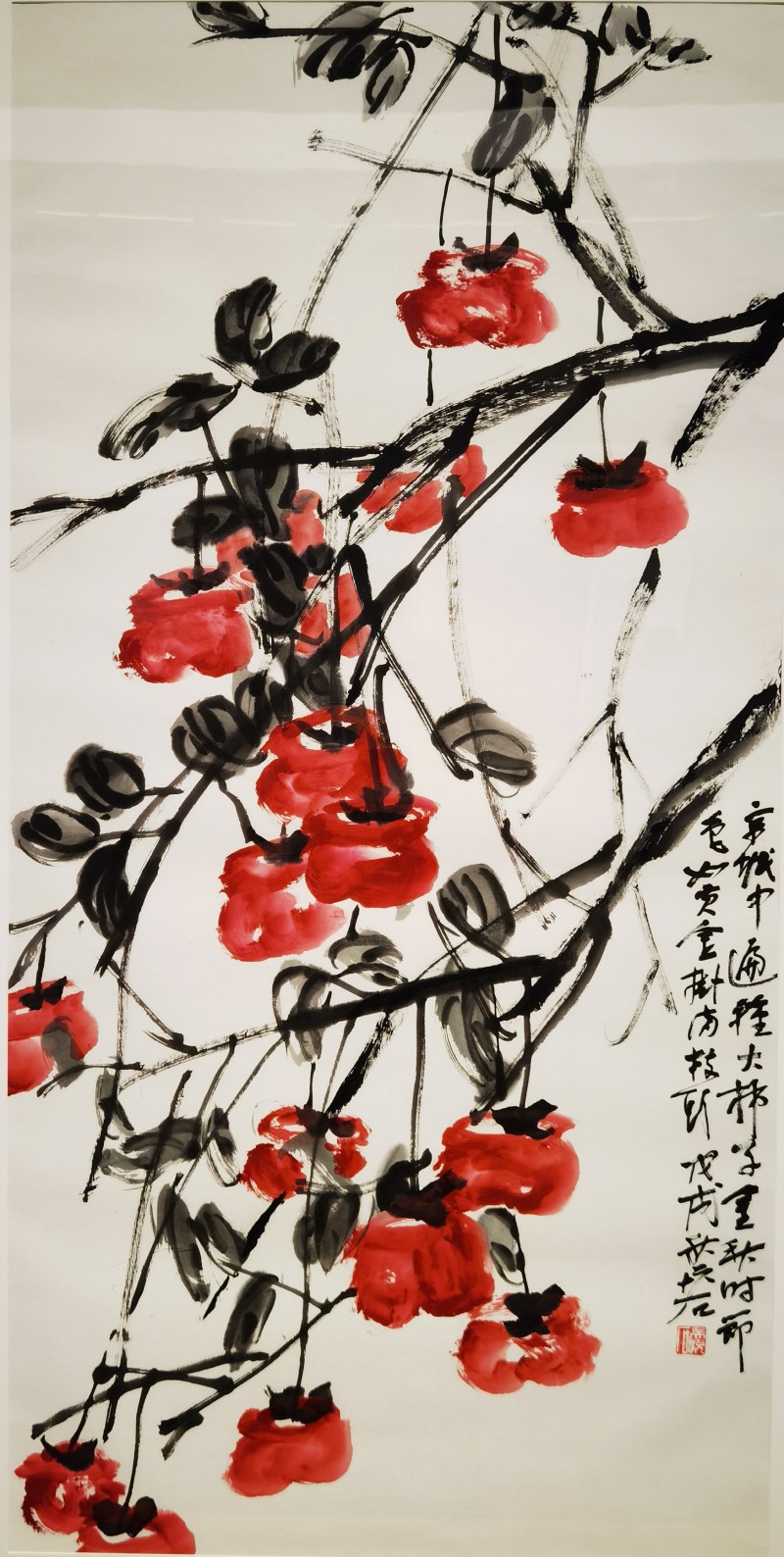 微信图片_20250506123550
