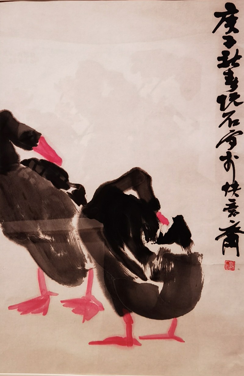 微信图片_20250506123557