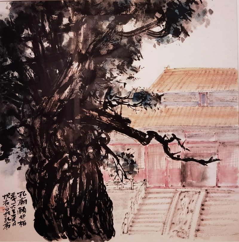 微信图片_20250506123600