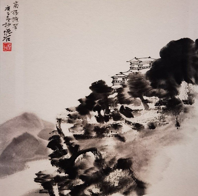 微信图片_20250506123604