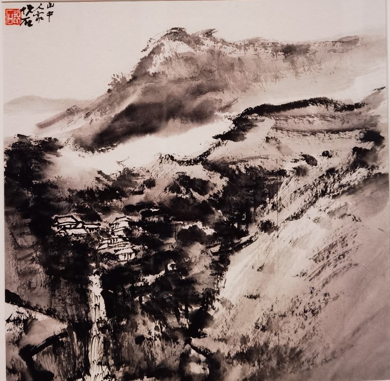 微信图片_20250506123607