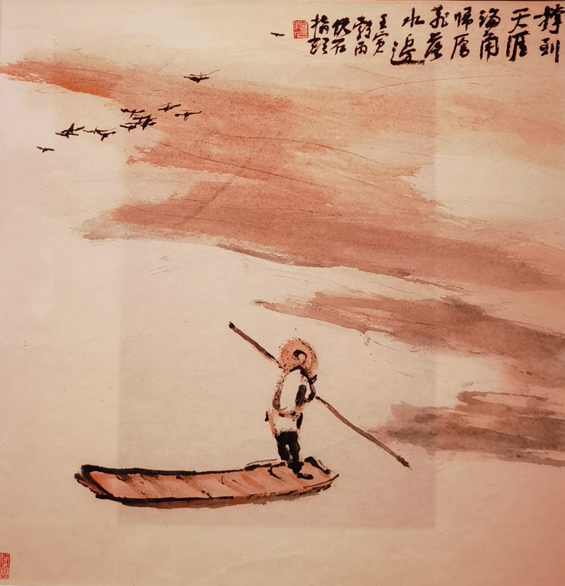 微信图片_20250506123628