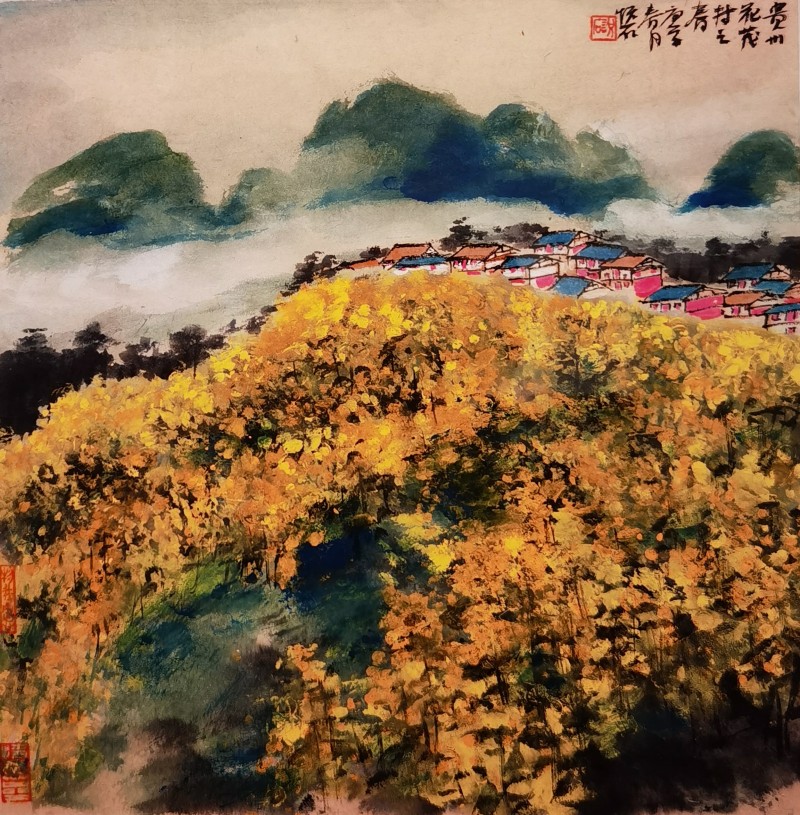 微信图片_20250506123647