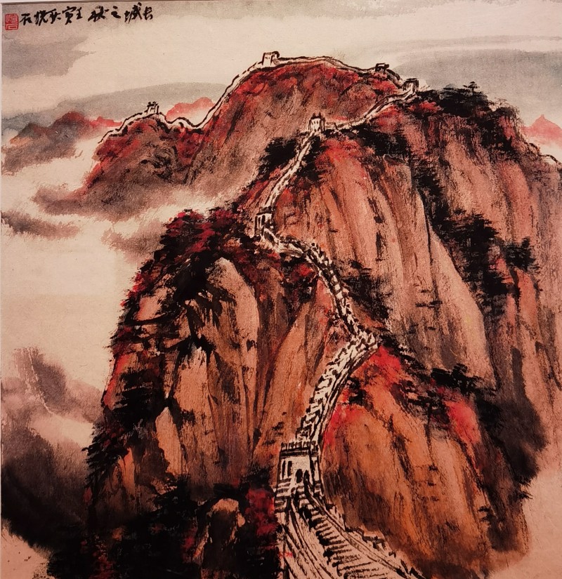 微信图片_20250506123656