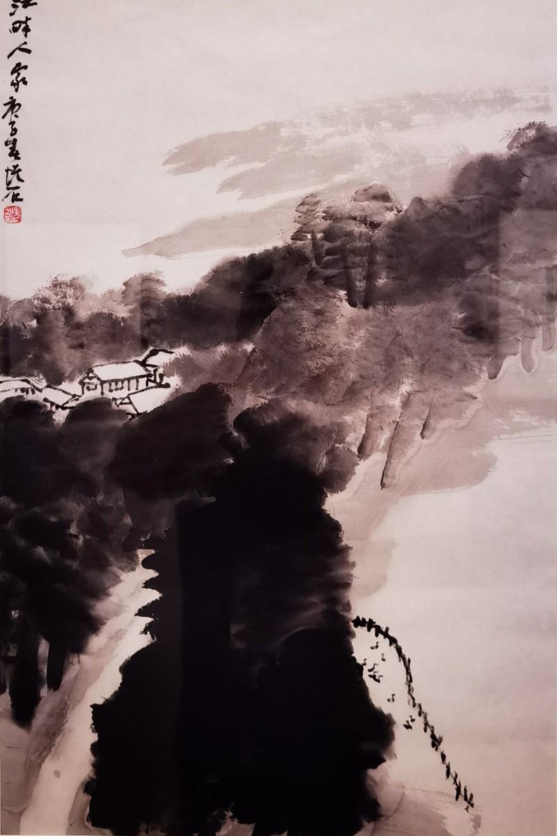 微信图片_20250506123726