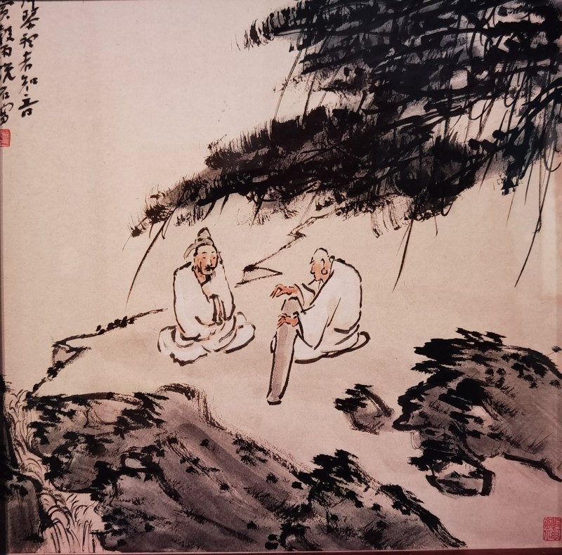 微信图片_20250506123816