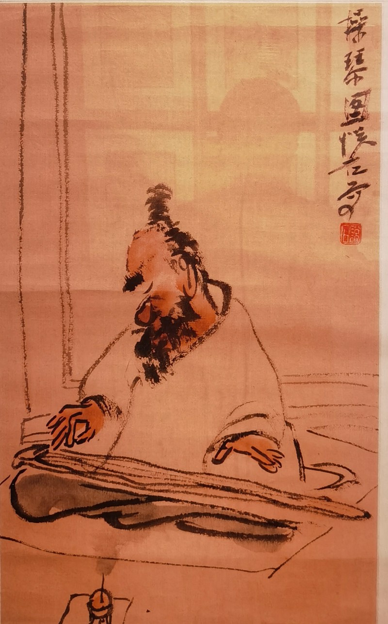 微信图片_20250506123820