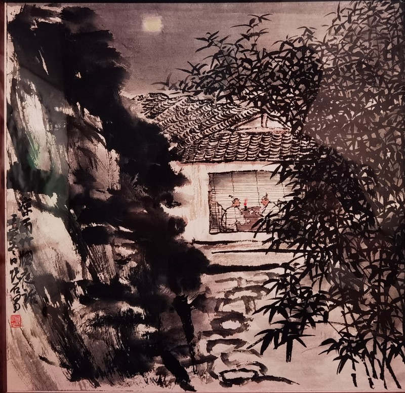 微信图片_20250506123855