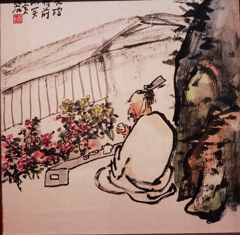 微信图片_20250506123902