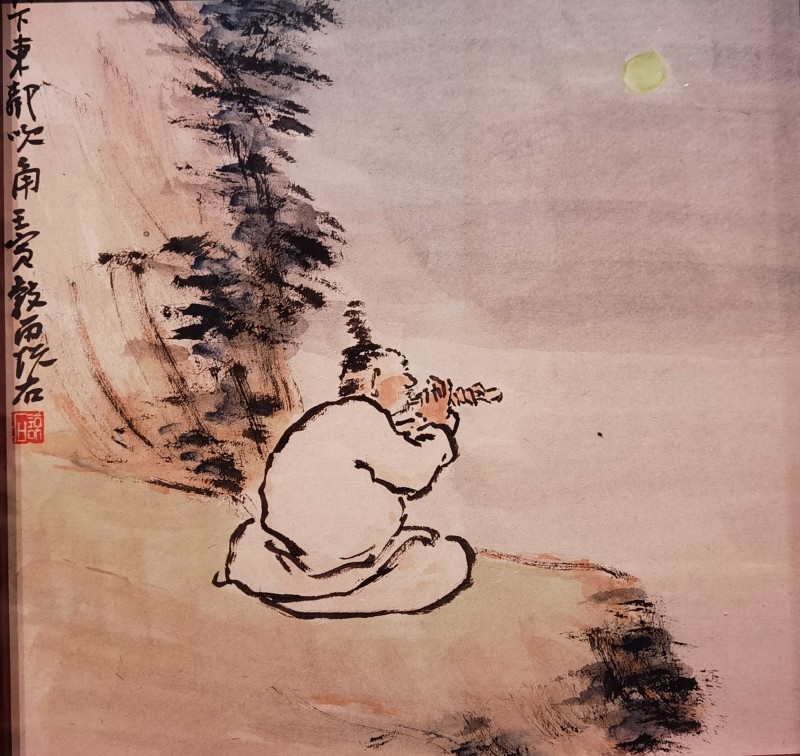 微信图片_20250506123905